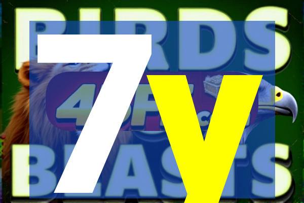 7y-big.com