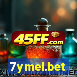 7ymel.bet