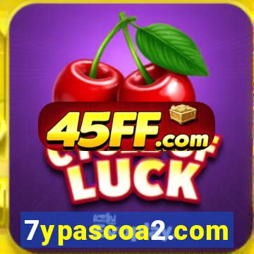 7ypascoa2.com