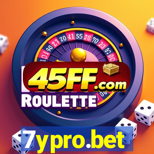 7ypro.bet