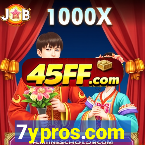 7ypros.com