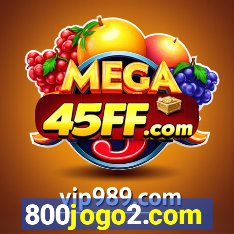 800jogo2.com