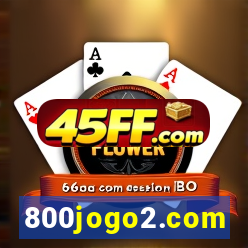 800jogo2.com