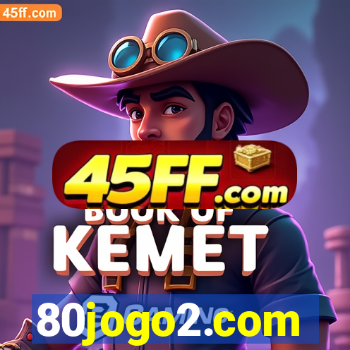 80jogo2.com