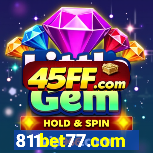 811bet77.com