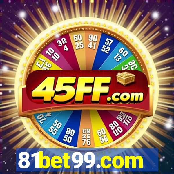 81bet99.com