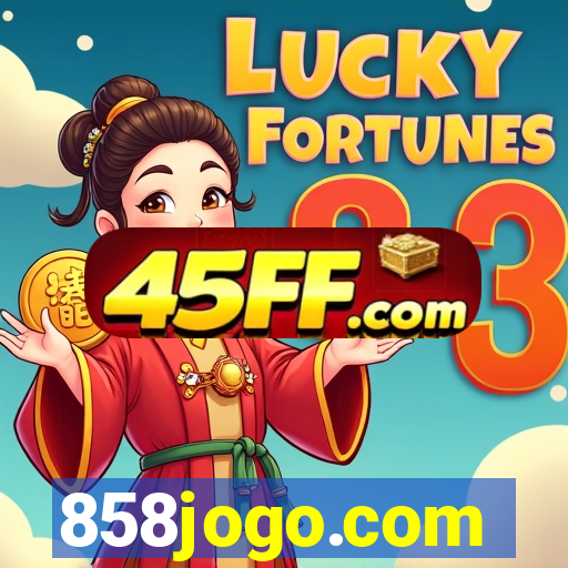858jogo.com