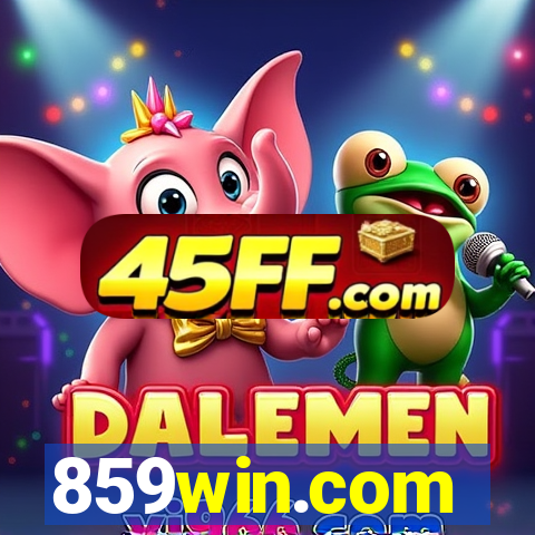 859win.com