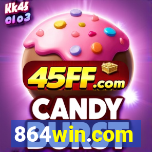864win.com