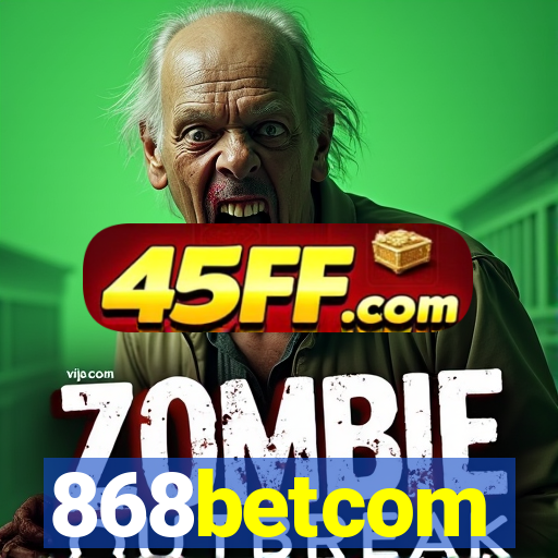 868betcom