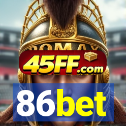 86bet