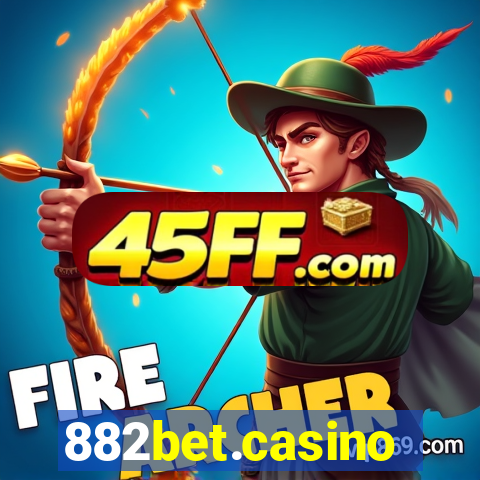 882bet.casino