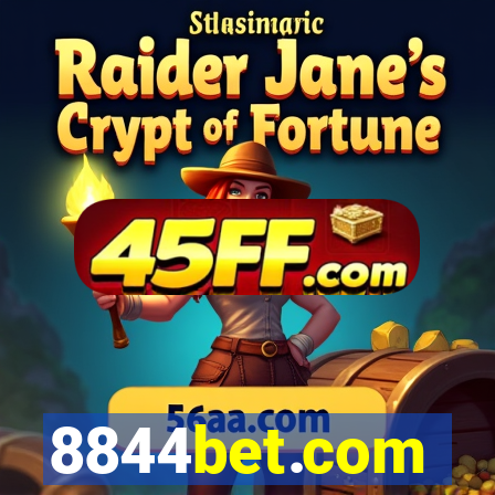 8844bet.com