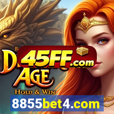 8855bet4.com