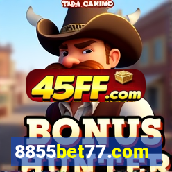 8855bet77.com