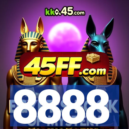 8888