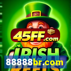 88888br.com