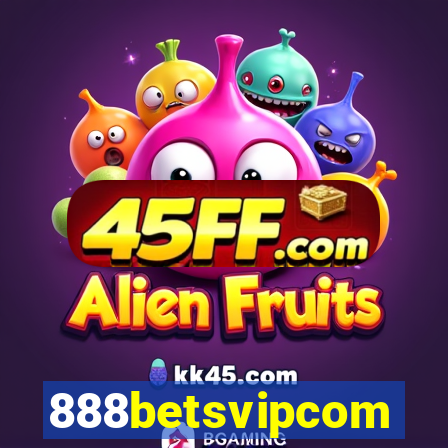 888betsvipcom