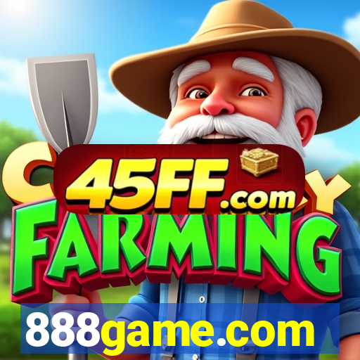 888game.com