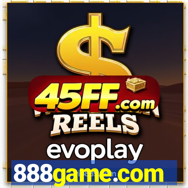 888game.com