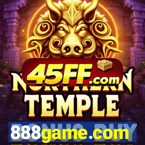 888game.com