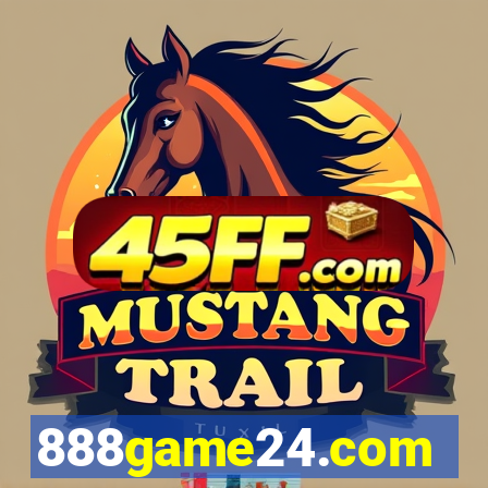 888game24.com
