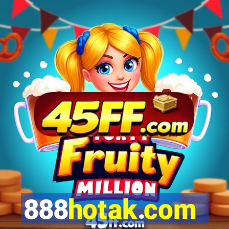 888hotak.com