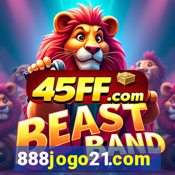 888jogo21.com