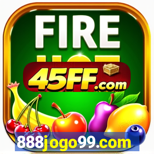 888jogo99.com