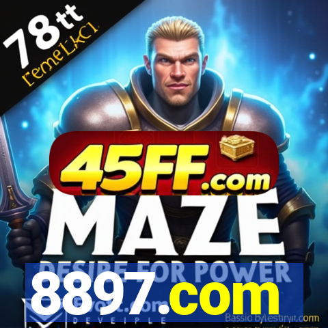8897.com