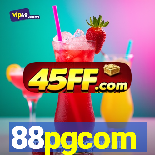 88pgcom