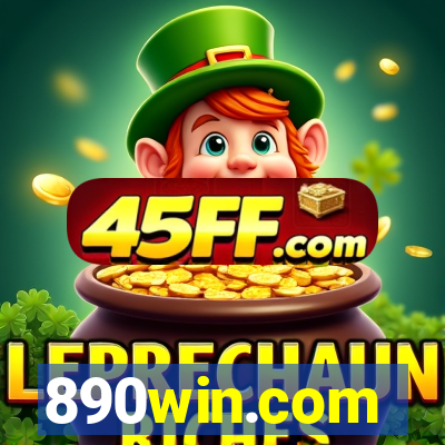 890win.com