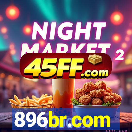 896br.com