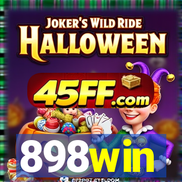 898win