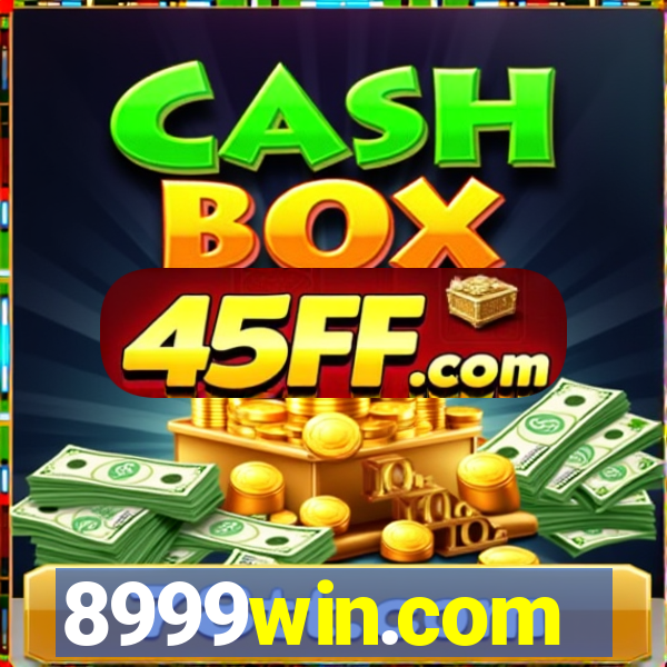 8999win.com