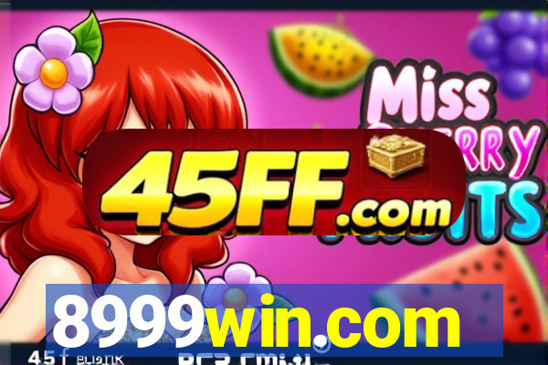 8999win.com