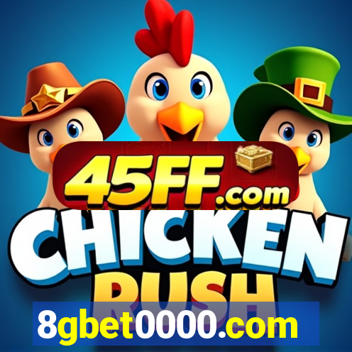 8gbet0000.com
