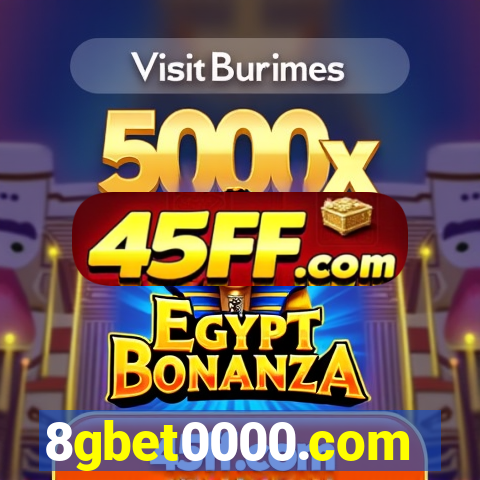 8gbet0000.com