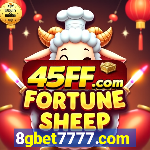 8gbet7777.com