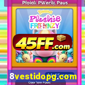 8vestidopg.com