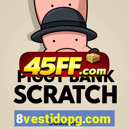 8vestidopg.com