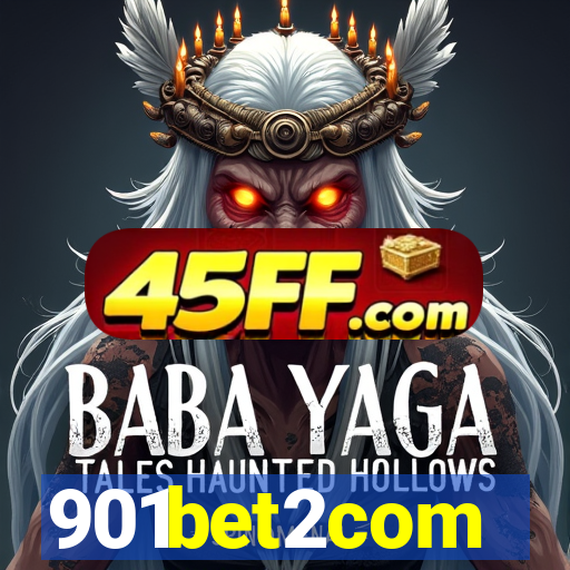901bet2com