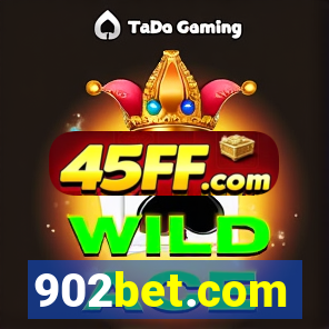 902bet.com