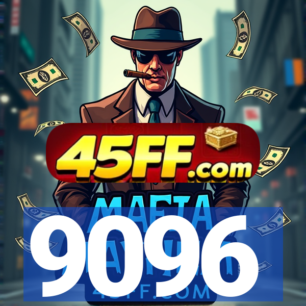 9096