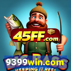 9399win.com