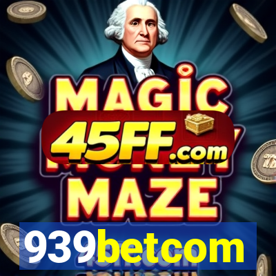 939betcom