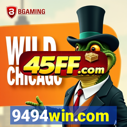 9494win.com