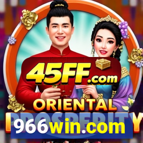 966win.com