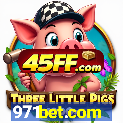 971bet.com