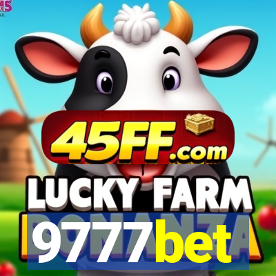 9777bet